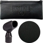 Rode M3 Microphone