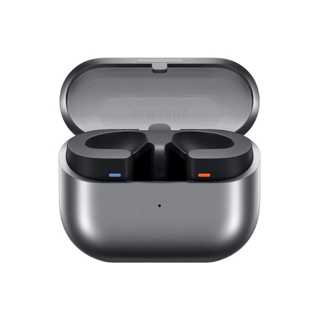 Samsung Galaxy Buds 3 (Silver)