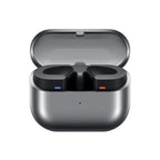 Samsung Galaxy Buds 3 (Silver)