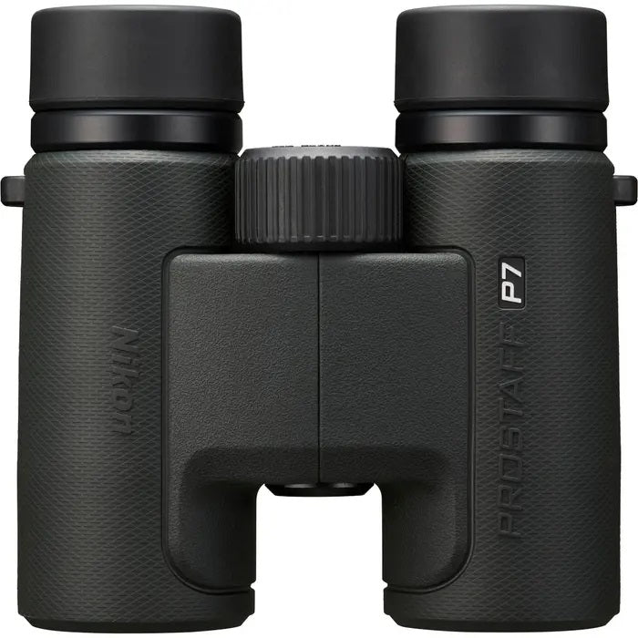 Nikon 8X30 Prostaff P7 Waterproof Binoculars