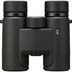 Nikon 8X30 Prostaff P7 Waterproof Binoculars