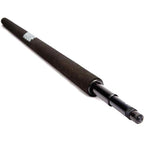 Rode BoomPole  Micro - 3-Section