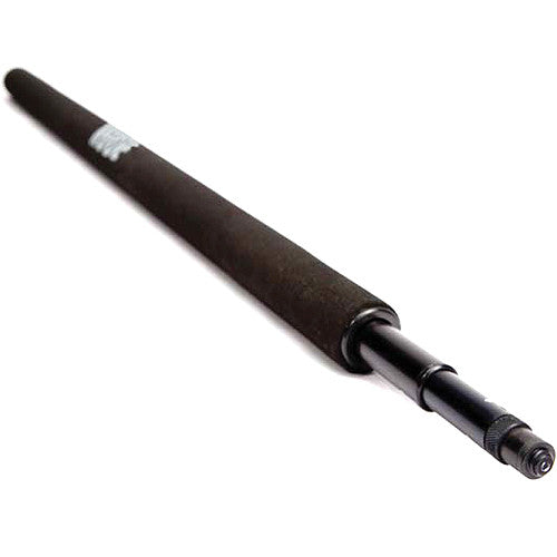 Rode BoomPole  Micro - 3-Section