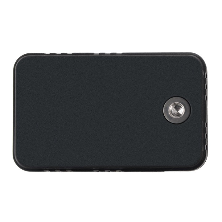 Hahnel Tuff Wireless TTL Flash Receiver - Nikon   (CHLTRECN)