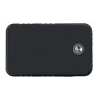 Hahnel Tuff Wireless TTL Flash Receiver - Nikon   (CHLTRECN)