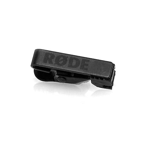 Rode LAV-CLIP Clip