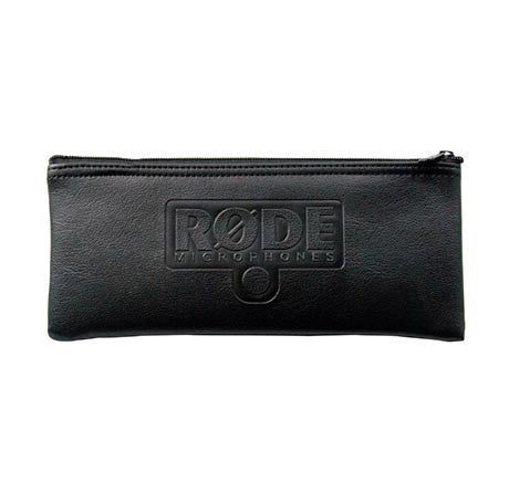 Rode ZP1 Pouch