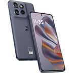 Motorola Moto Edge 50 Neo 5G 256GB (Pantone Grisaille)