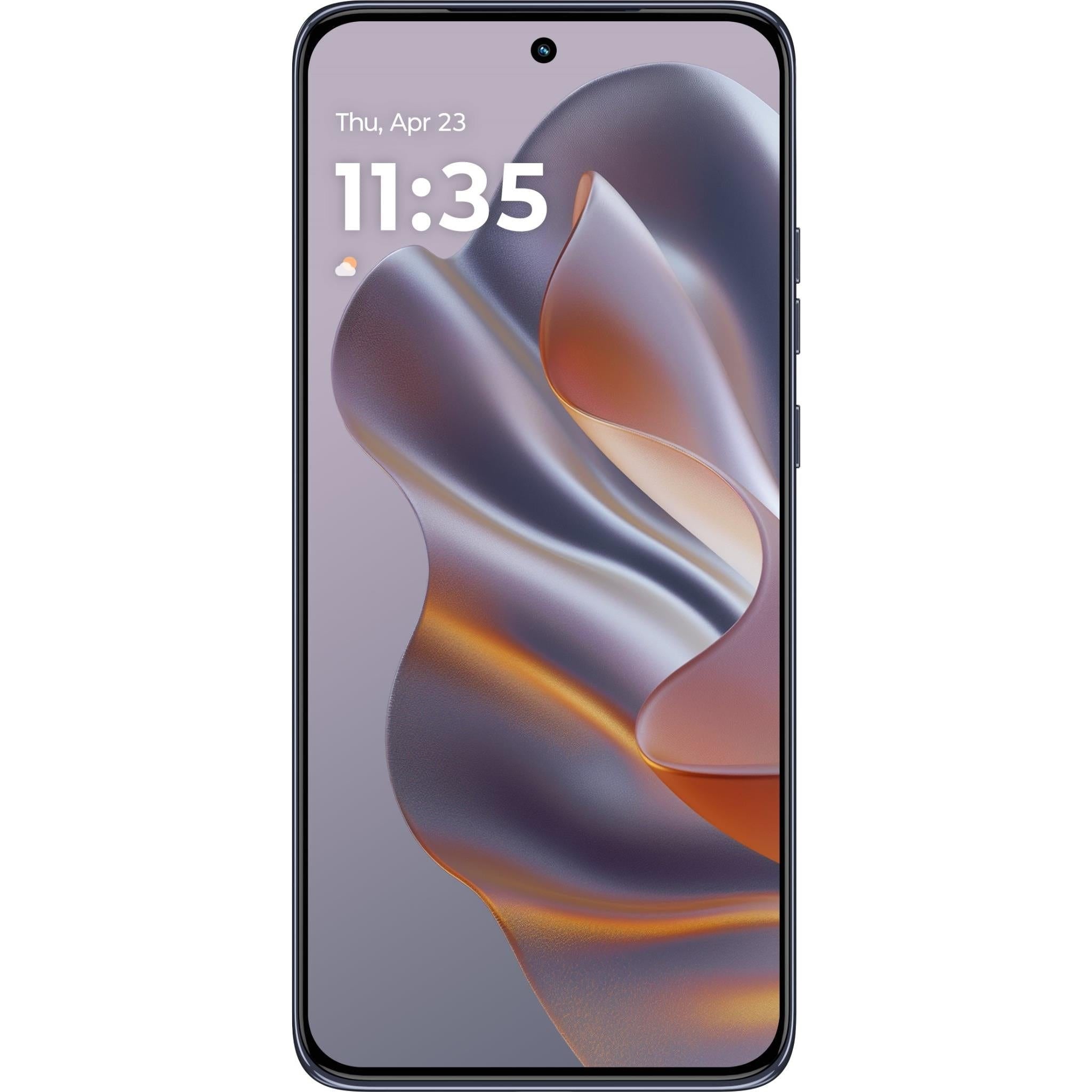 Motorola Moto Edge 50 Neo 5G 256GB (Pantone Grisaille)