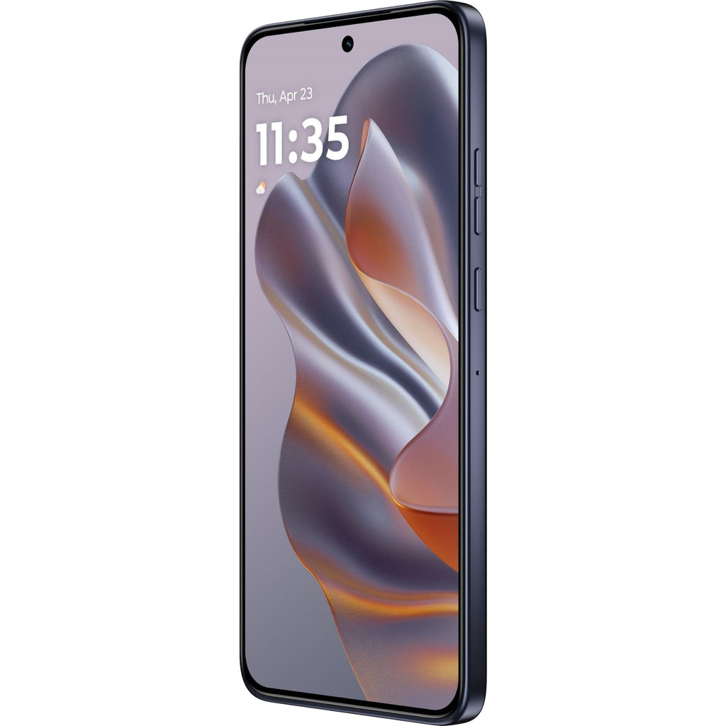 Motorola Moto Edge 50 Neo 5G 256GB (Pantone Grisaille)