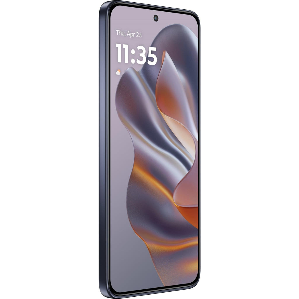 Motorola Moto Edge 50 Neo 5G 256GB (Pantone Grisaille)