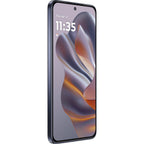 Motorola Moto Edge 50 Neo 5G 256GB (Pantone Grisaille)