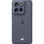 Motorola Moto Edge 50 Neo 5G 256GB (Pantone Grisaille)