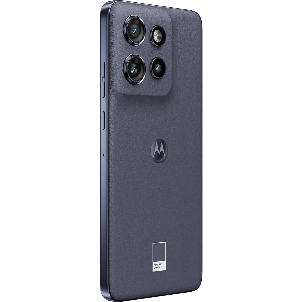 Motorola Moto Edge 50 Neo 5G 256GB (Pantone Grisaille)