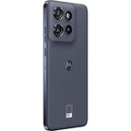 Motorola Moto Edge 50 Neo 5G 256GB (Pantone Grisaille)