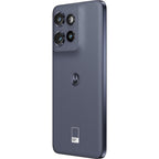 Motorola Moto Edge 50 Neo 5G 256GB (Pantone Grisaille)