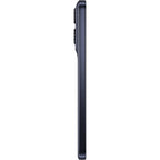Motorola Moto Edge 50 Neo 5G 256GB (Pantone Grisaille)