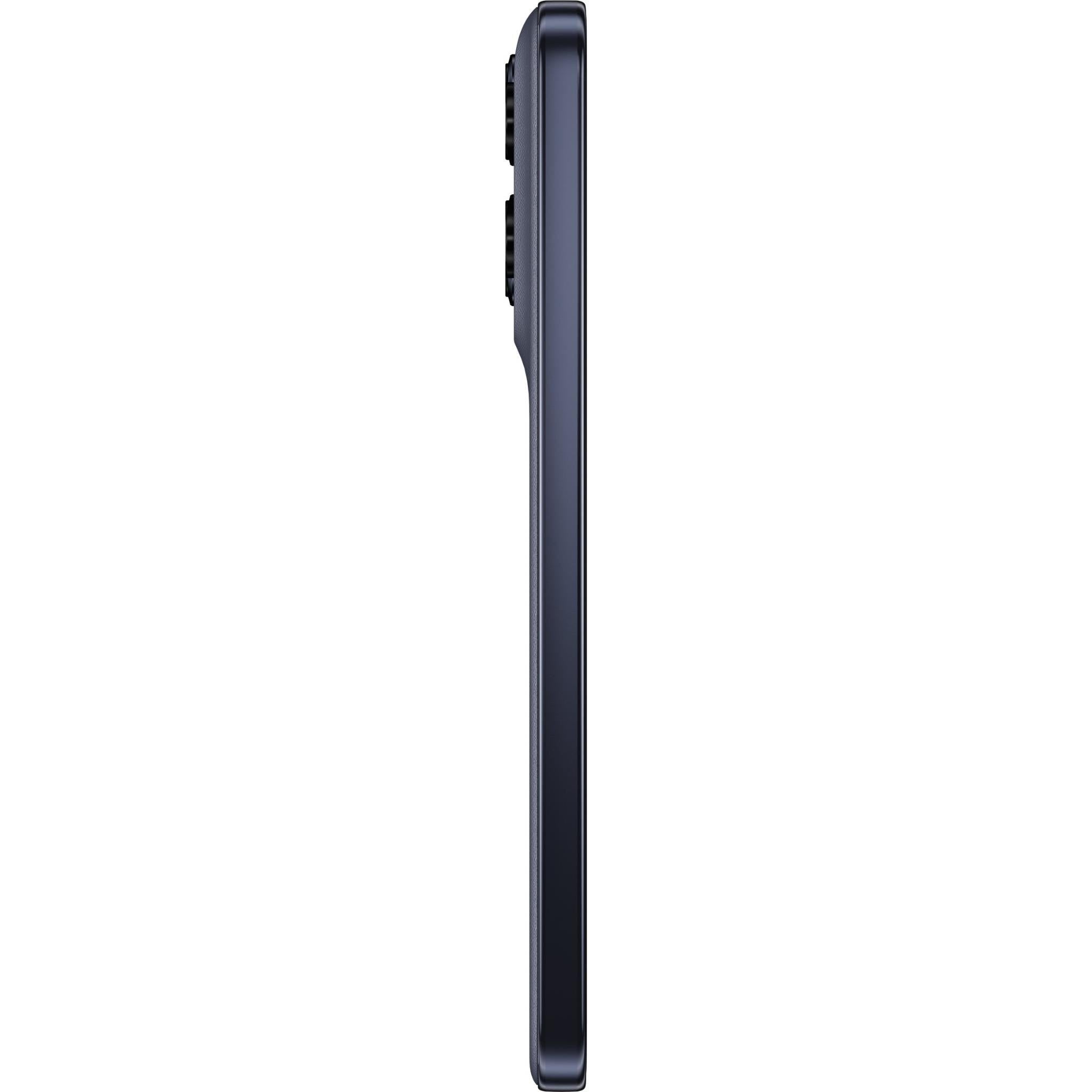 Motorola Moto Edge 50 Neo 5G 256GB (Pantone Grisaille)