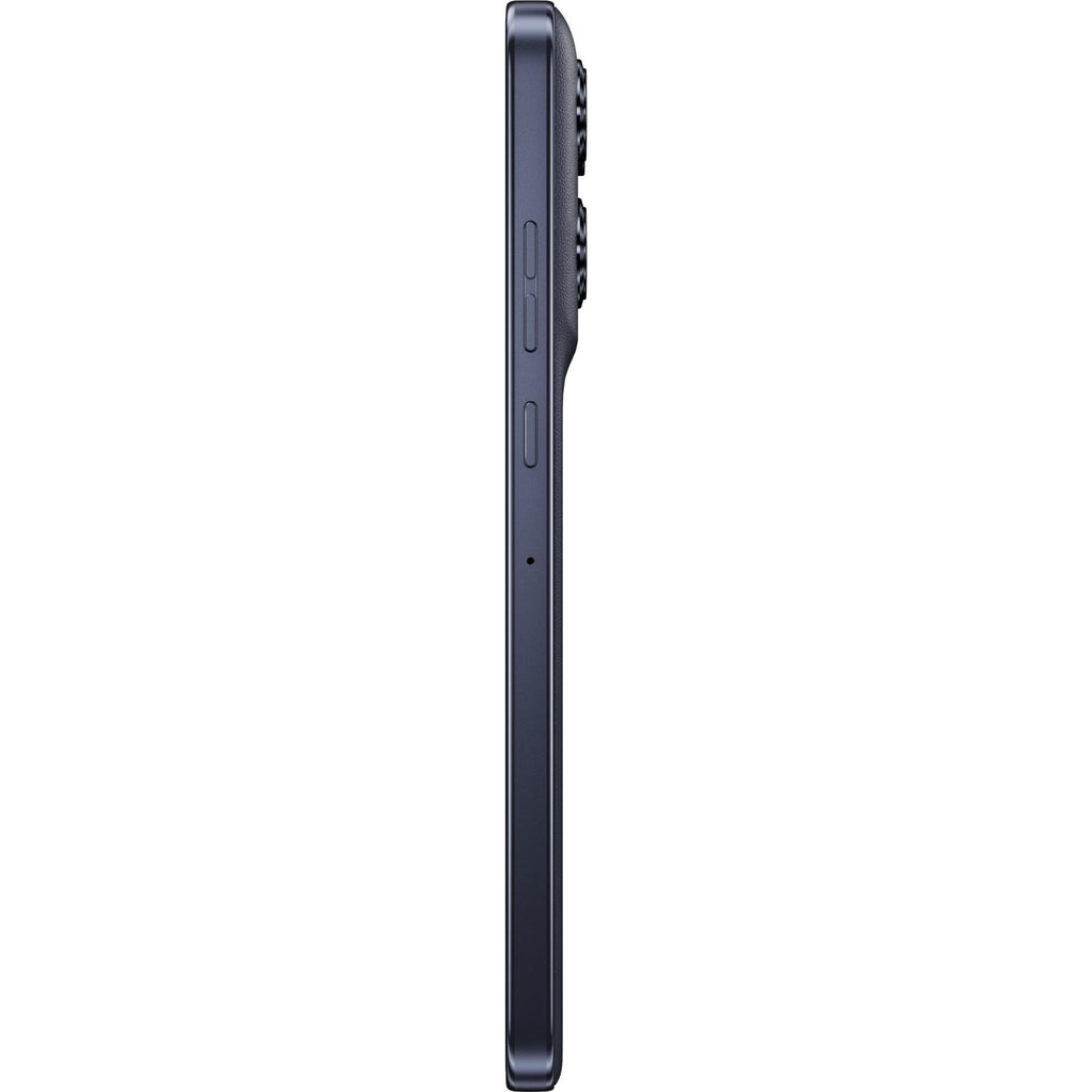 Motorola Moto Edge 50 Neo 5G 256GB (Pantone Grisaille)