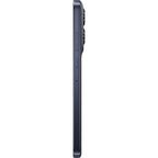 Motorola Moto Edge 50 Neo 5G 256GB (Pantone Grisaille)