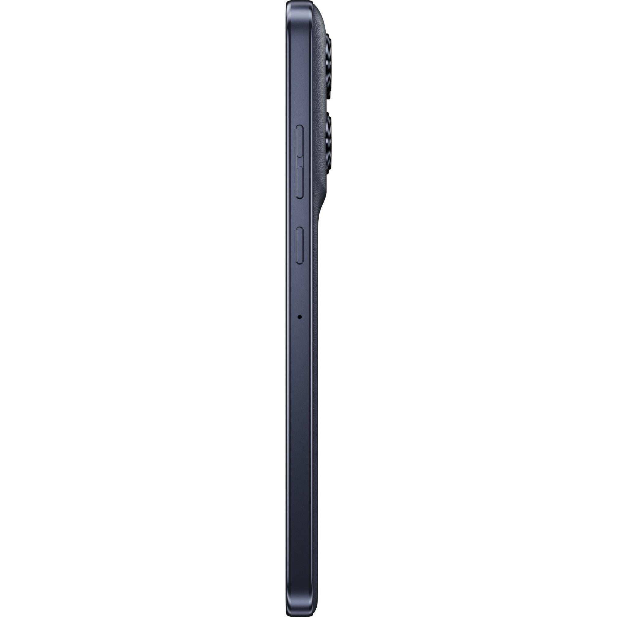 Motorola Moto Edge 50 Neo 5G 256GB (Pantone Grisaille)