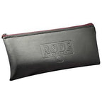 Rode ZP2 Pouch  