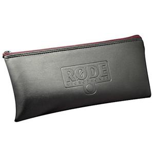 Rode ZP2 Pouch  