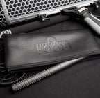 Rode ZP2 Pouch  