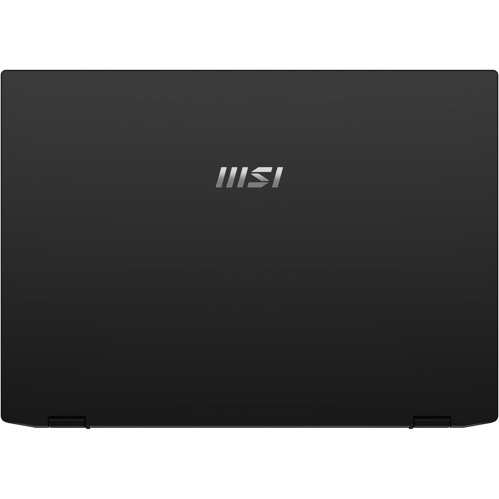 MSI Summit A16 AI A3HMTG 16" Laptop with Ryzen AI 9 365 32GB 2TB SSD