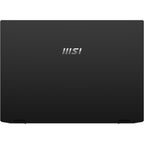 MSI Summit A16 AI A3HMTG 16" Laptop with Ryzen AI 9 365 32GB 2TB SSD