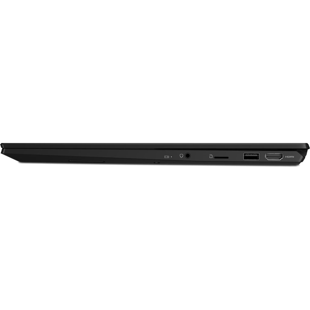 MSI Summit A16 AI A3HMTG 16" Laptop with Ryzen AI 9 365 32GB 2TB SSD