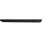 MSI Summit A16 AI A3HMTG 16" Laptop with Ryzen AI 9 365 32GB 2TB SSD