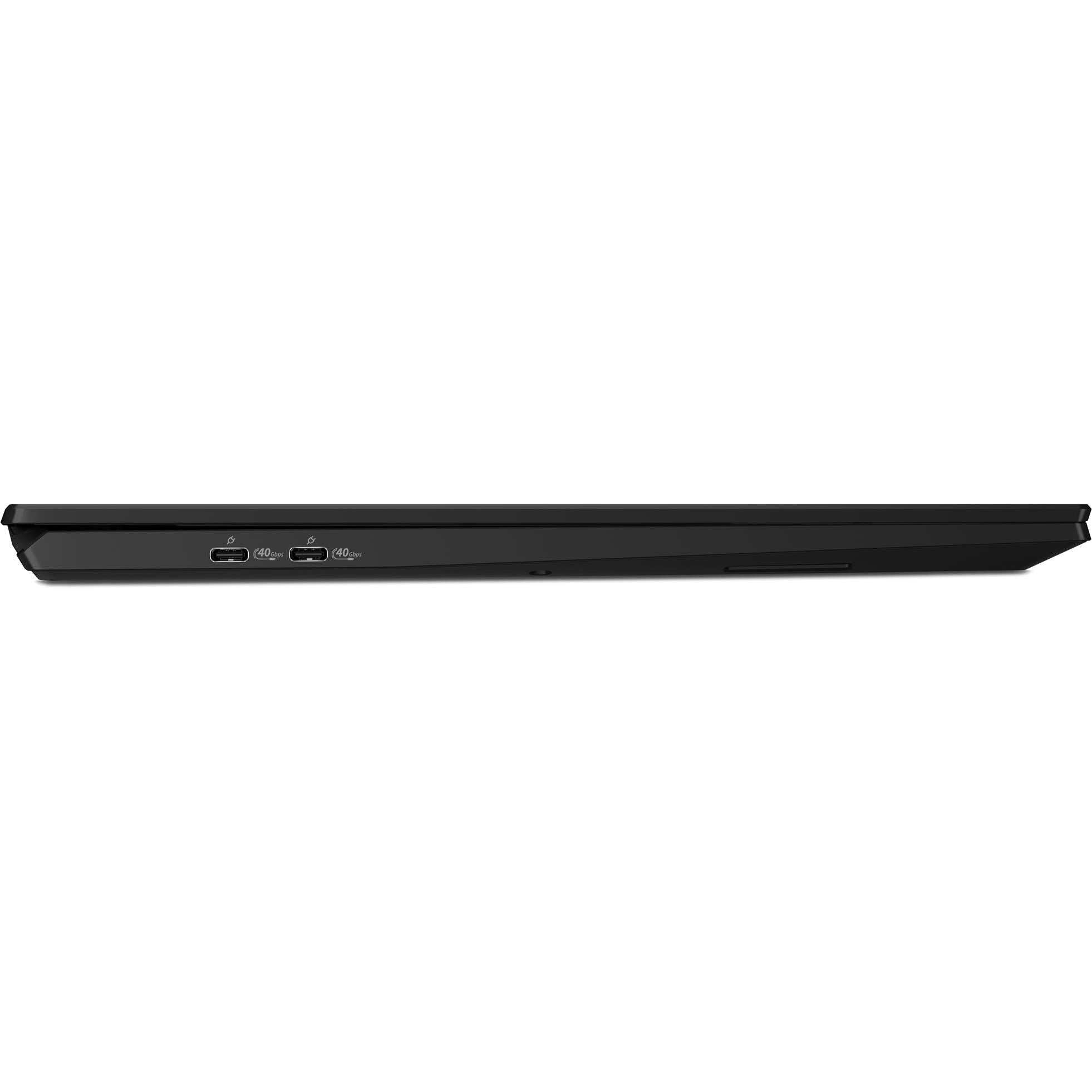 MSI Summit A16 AI A3HMTG 16" Laptop with Ryzen AI 9 365 32GB 2TB SSD
