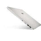 MSI Prestige A16 AI A3HMG 16" Laptop with Ryzen AI 9 365 32GB 1TB SSD