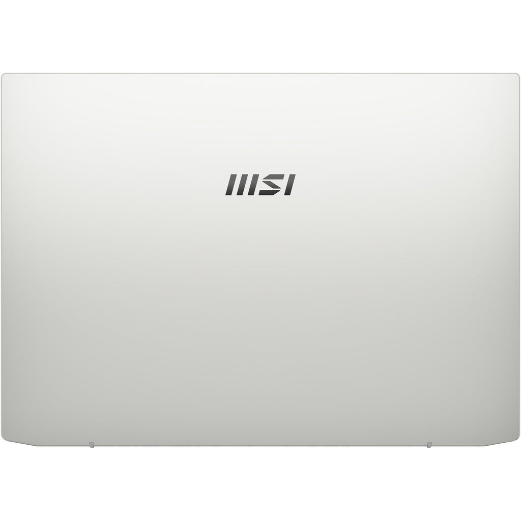 MSI Prestige A16 AI A3HMG 16" Laptop with Ryzen AI 9 365 32GB 1TB SSD