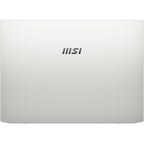 MSI Prestige A16 AI A3HMG 16" Laptop with Ryzen AI 9 365 32GB 1TB SSD