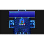 Final Fantasy I-VI Collection - Anniversary Edition - Nintendo Switch