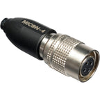Rode MiCon-4 Adaptor