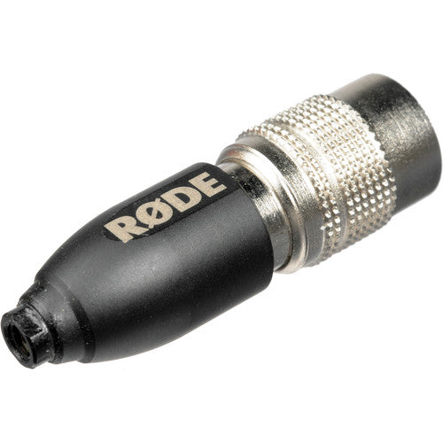 Rode MiCon-4 Adaptor