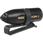 Rode MiCon 5 Connector for Rode MiCon Microphones
