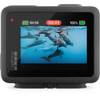 GoPro HERO