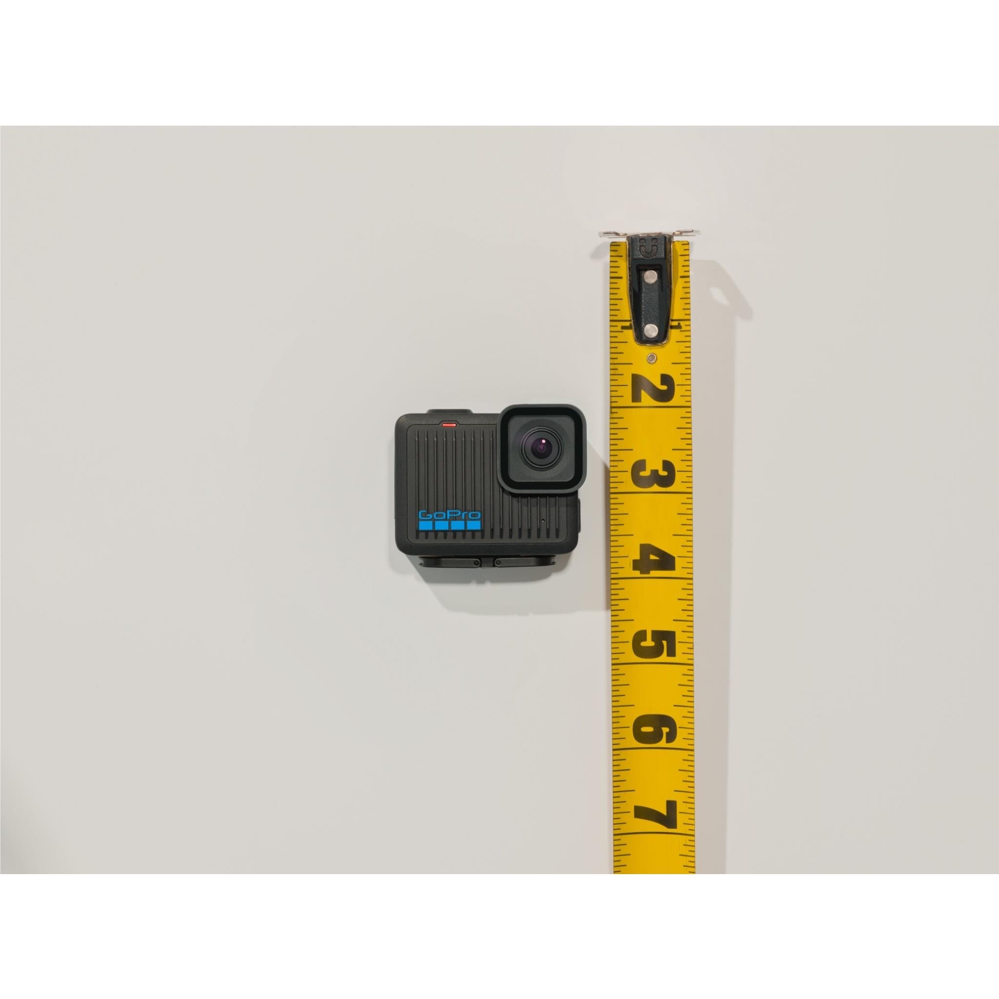 GoPro HERO13 Black Creator Edition