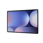 Samsung Galaxy Tab S10+ 12.4" 256GB Wi-Fi (Moonstone Grey)