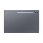 Samsung Galaxy Tab S10+ 12.4" 256GB Wi-Fi (Moonstone Grey)