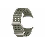 Samsung Watch Ultra Sport Band (Khaki)