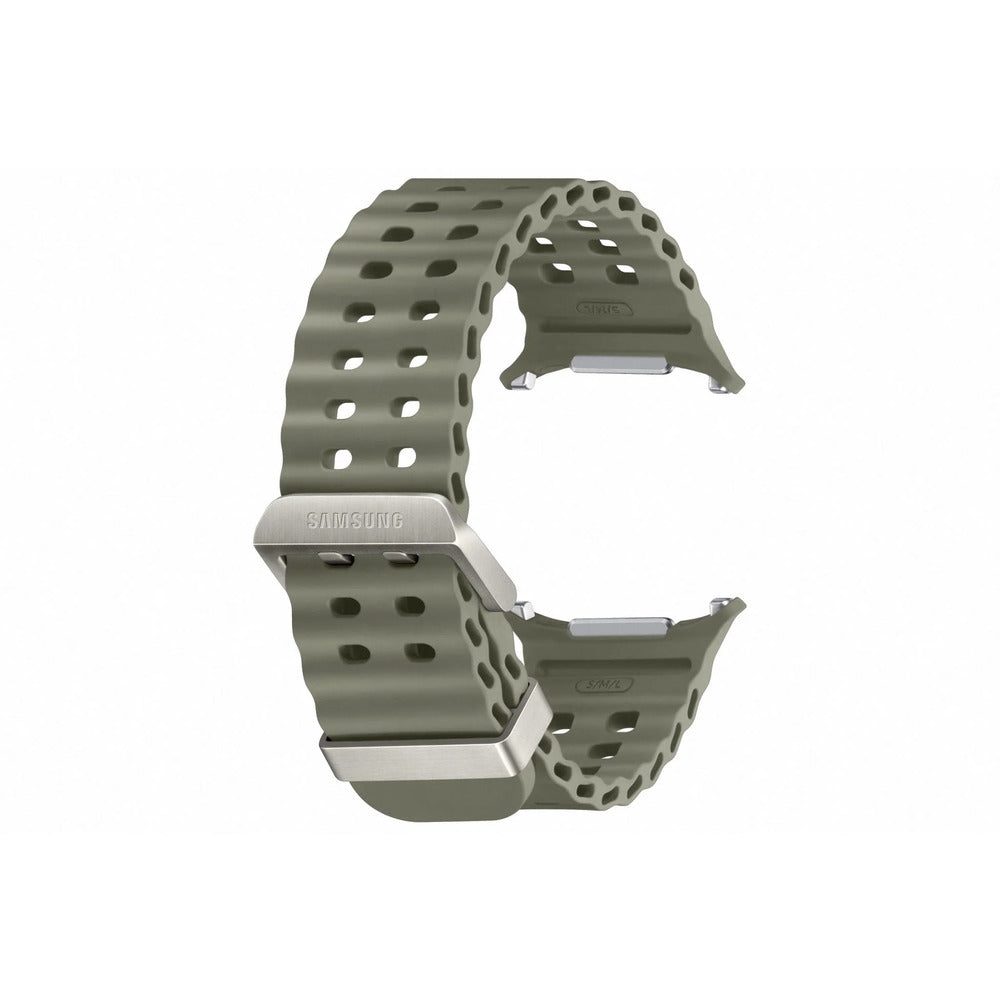 Samsung Watch Ultra Sport Band (Khaki)