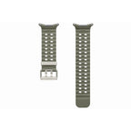 Samsung Watch Ultra Sport Band (Khaki)