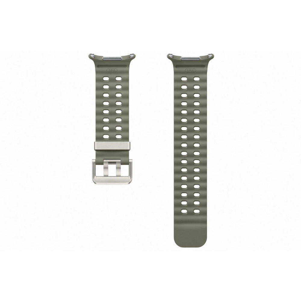 Samsung Watch Ultra Sport Band (Khaki)