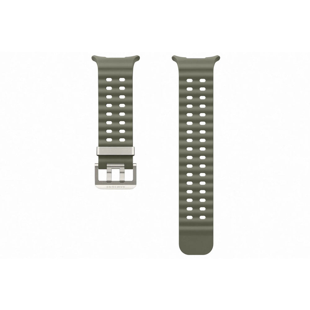 Samsung Watch Ultra Sport Band (Khaki)
