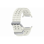 Samsung Watch Ultra Sport Band (White Sand)
